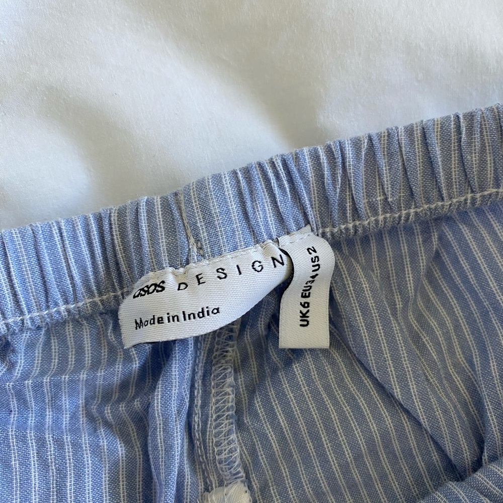 ASOS pants - Picture 3 of 4